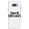supermotards Samsung Galaxy S8 Plus