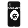 socrates brazil 70s football world cup legend retro iPhoneX