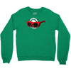 waymaster Crewneck Sweatshirt