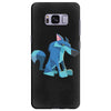 animal funny best Samsung Galaxy S8 Plus