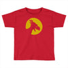 chocobo final fantasy tee chokobo t ds wii ps Toddler T-shirt