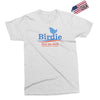 feel the bird Exclusive T-shirt