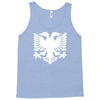 albania Tank Top
