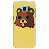 bear meme Samsung Galaxy S7 Edge