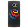 fahrie77 Samsung Galaxy S7 Edge