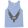 Logang Maverick Tank Top