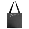 ibanes new Tote Bags