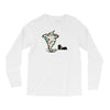 twister Long Sleeve Shirts