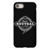 chaotic neutral iPhone 8