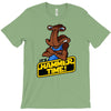 it's hammer time! T-Shirt