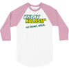 khlav kalash 3/4 Sleeve Shirt