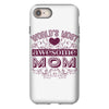 world's most awesome mom iPhone 8