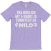 pet lovers T-Shirt