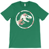 Jurassic Park T-Shirt