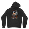 winya no Hoodie