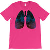 Lungs T-Shirt