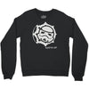 order 66 Crewneck Sweatshirt