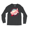 col man Long Sleeve Shirts