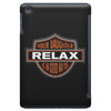 relax iPad Mini