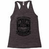 Things Better 1984 Age Approach Magnificent Racerback Tank