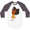 precipocket 3/4 Sleeve Shirt