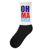 oh ma gosh Socks