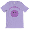 member T-Shirt