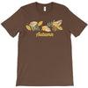 Autumn Leafs T-Shirt