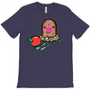 none for you T-Shirt