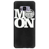 death star tourist Samsung Galaxy S8 Plus