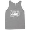 wow  it's the sensational new Tank Top