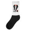 halloween costume Socks