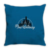 malt whiskey (2) Throw Pillow