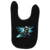 HERO Baby Bibs