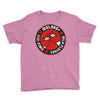 moloko Youth Tee