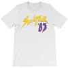 Skeletour 83 T-Shirt