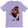 bear yeah T-Shirt