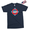 fahrie77 Exclusive T-shirt