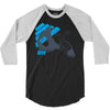 quite good 3/4 Sleeve Shirt
