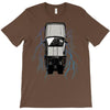 delorean 2 T-Shirt