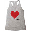 Bestie Racerback Tank