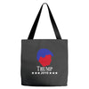 trump for president 2016 election republican political Tote Bags