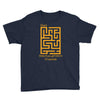 fun maze Youth Tee