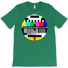monoscope signal T-Shirt