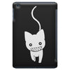 azumanga daioh manga iPad Mini