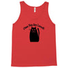 Oma you are loved! Tank Top