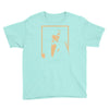 bryan ferry on stage Youth Tee