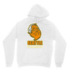 seattle sasquatches Unisex Hoodie