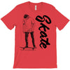 skate T-Shirt