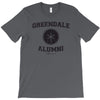 greendale alumni T-Shirt